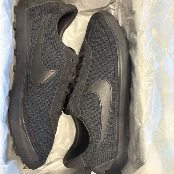 Nike Astrograbber x BODE Colab - Picture 5 of 10